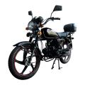  Spark SP110C-2C